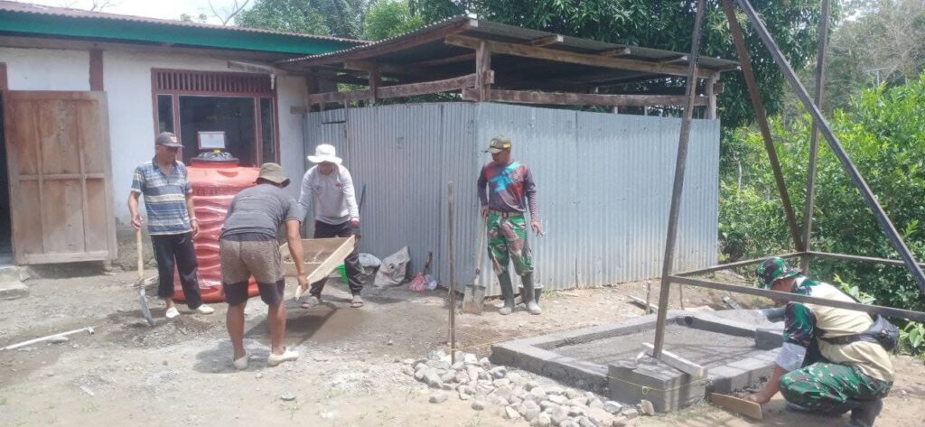 WhatsApp Image 2024-10-07 at 19.29.05