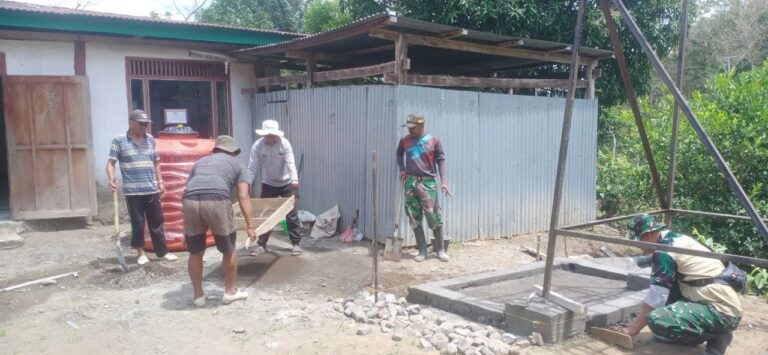 WhatsApp Image 2024-10-07 at 19.29.05