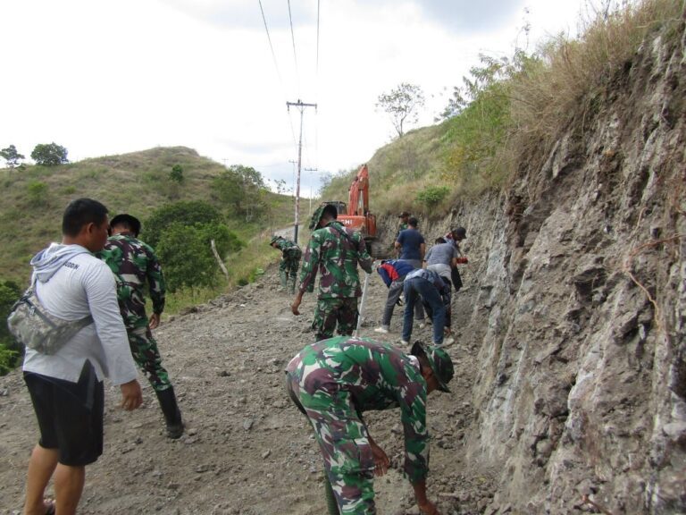 WhatsApp Image 2024-10-07 at 19.29.50