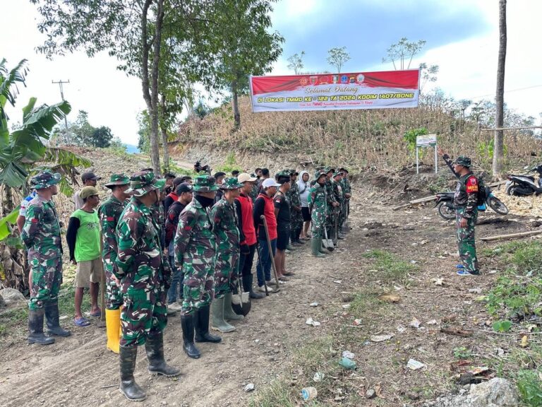 WhatsApp Image 2024-10-07 at 19.30.40