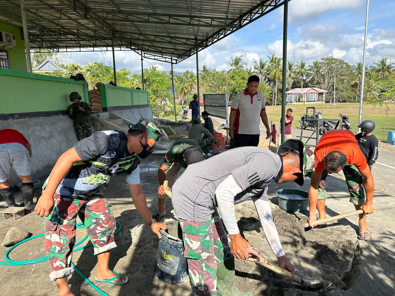 WhatsApp Image 2024-10-07 at 19.31.19