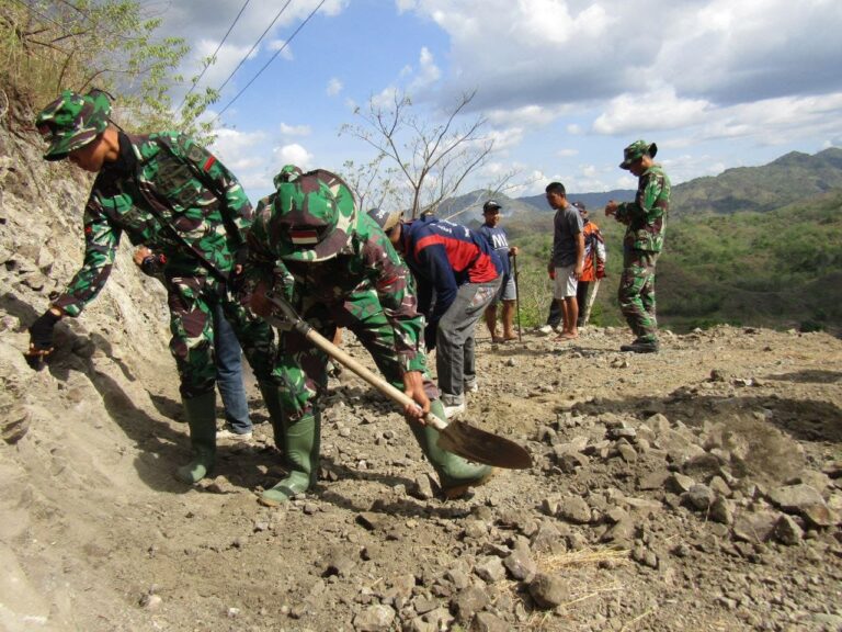 WhatsApp Image 2024-10-07 at 19.31.57