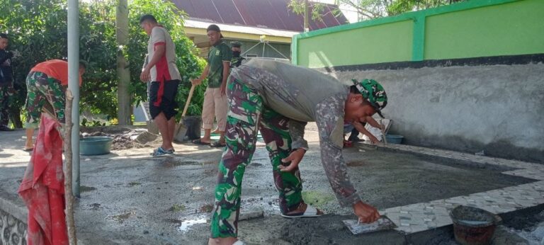 WhatsApp Image 2024-10-07 at 19.32.40