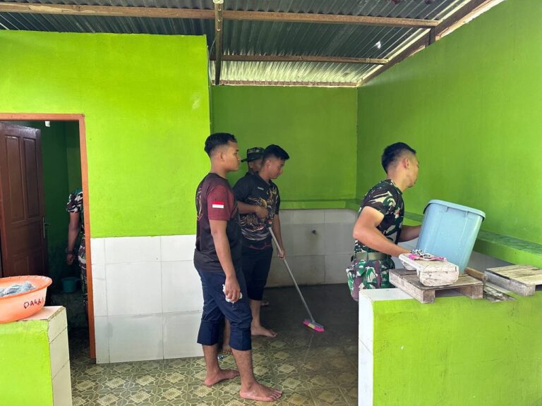 WhatsApp Image 2024-10-07 at 19.33.22