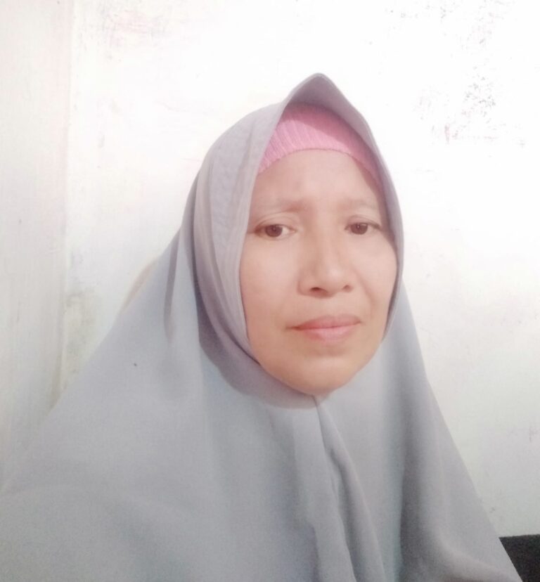 WhatsApp Image 2024-10-07 at 22.09.34