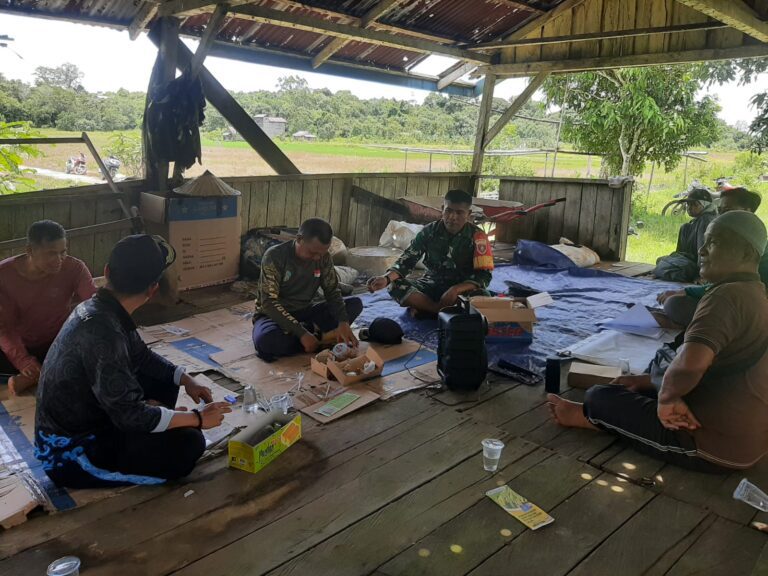 WhatsApp Image 2024-10-08 at 07.32.23