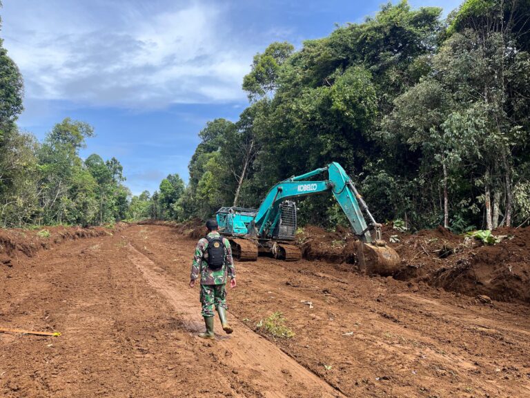 WhatsApp Image 2024-10-08 at 07.32.41