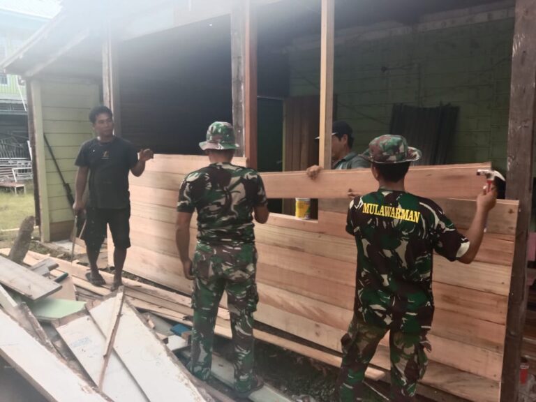 WhatsApp Image 2024-10-08 at 07.33.05