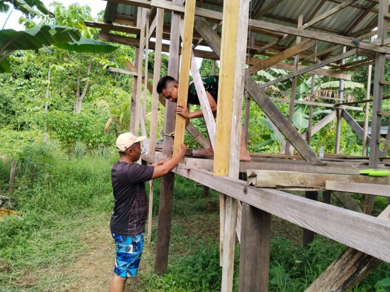 WhatsApp Image 2024-10-08 at 07.33.18