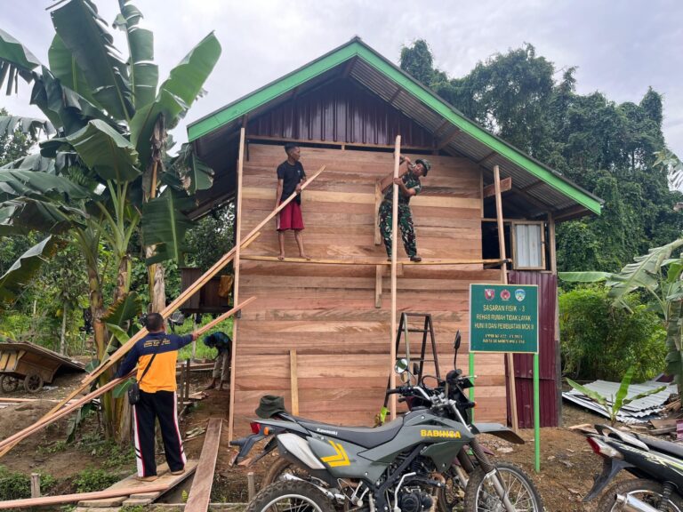 WhatsApp Image 2024-10-08 at 07.33.37