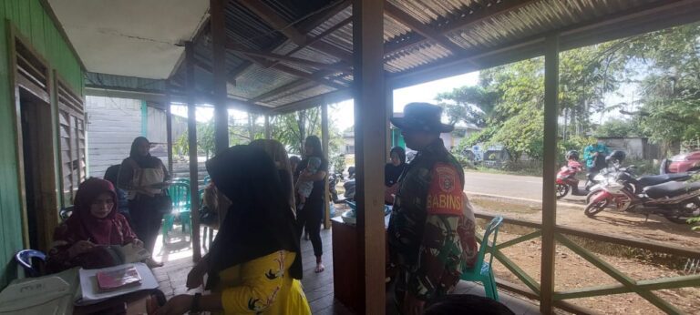 WhatsApp Image 2024-10-08 at 07.33.49