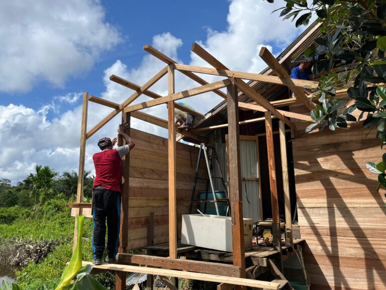 WhatsApp Image 2024-10-08 at 07.34.10