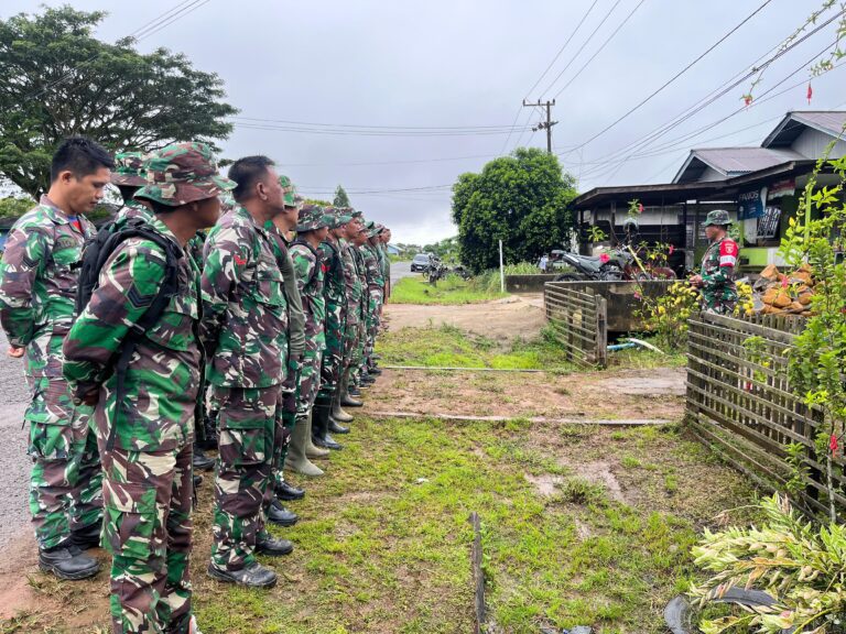 WhatsApp Image 2024-10-08 at 07.57.46