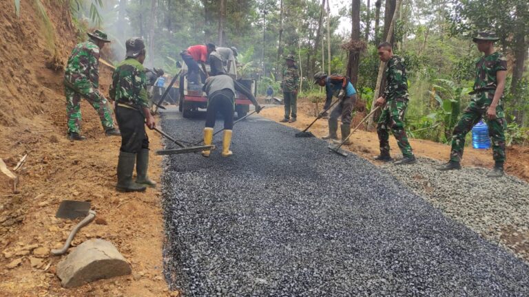 WhatsApp Image 2024-10-08 at 08.07.16