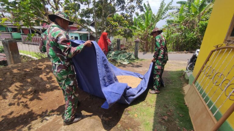 WhatsApp Image 2024-10-08 at 08.44.42 (1)