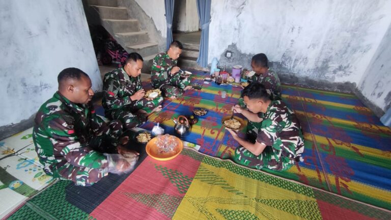 WhatsApp Image 2024-10-08 at 09.18.32