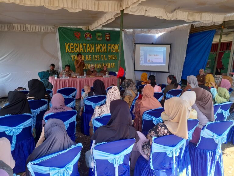 WhatsApp Image 2024-10-08 at 09.30.13 (1)