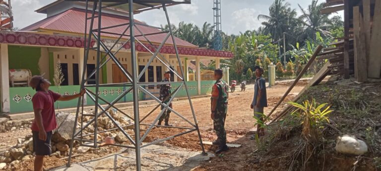 WhatsApp Image 2024-10-08 at 10.01.47 (1)