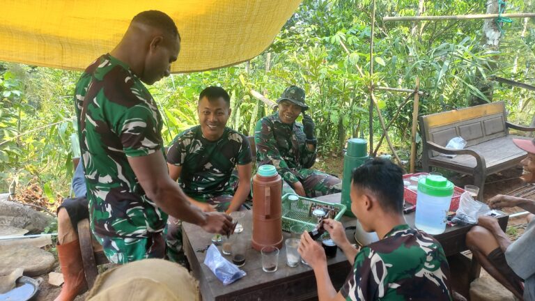 WhatsApp Image 2024-10-08 at 10.28.08