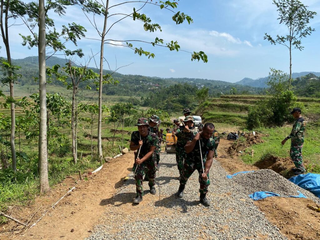 WhatsApp Image 2024-10-08 at 10.51.49 (2)