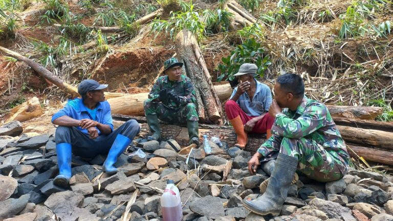 WhatsApp Image 2024-10-08 at 11.14.13