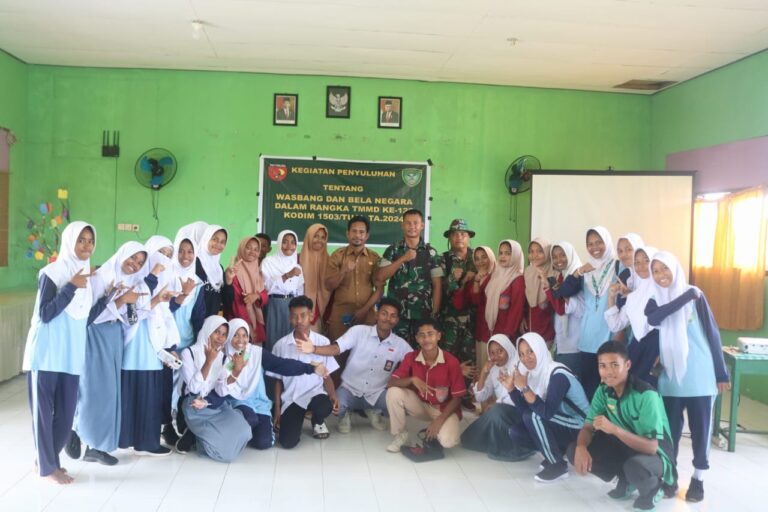 WhatsApp Image 2024-10-08 at 11.32.53