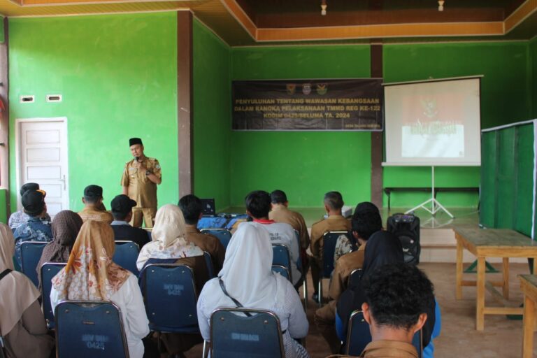 WhatsApp Image 2024-10-08 at 11.51.26 (2)