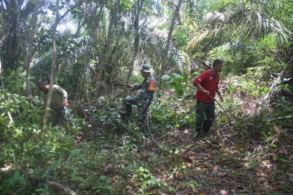 WhatsApp Image 2024-10-08 at 11.55.40 (1)