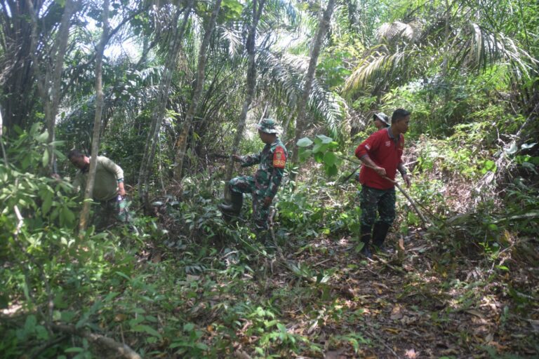 WhatsApp Image 2024-10-08 at 11.55.40 (1)