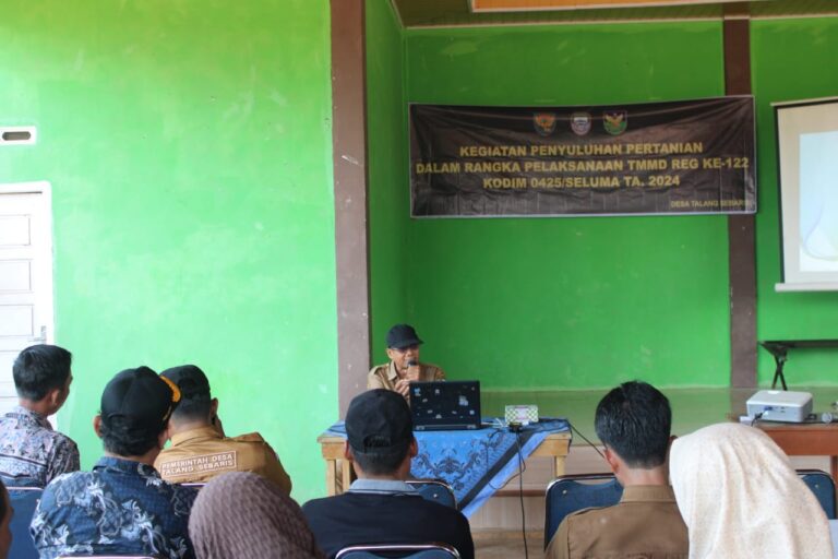 WhatsApp Image 2024-10-08 at 12.04.44