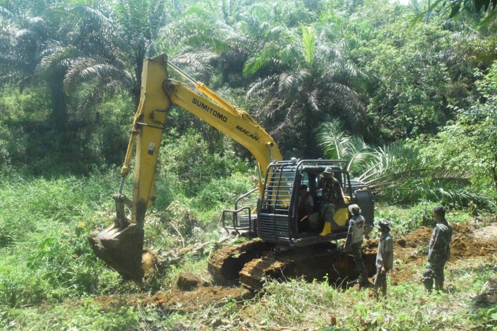 WhatsApp Image 2024-10-08 at 12.12.26