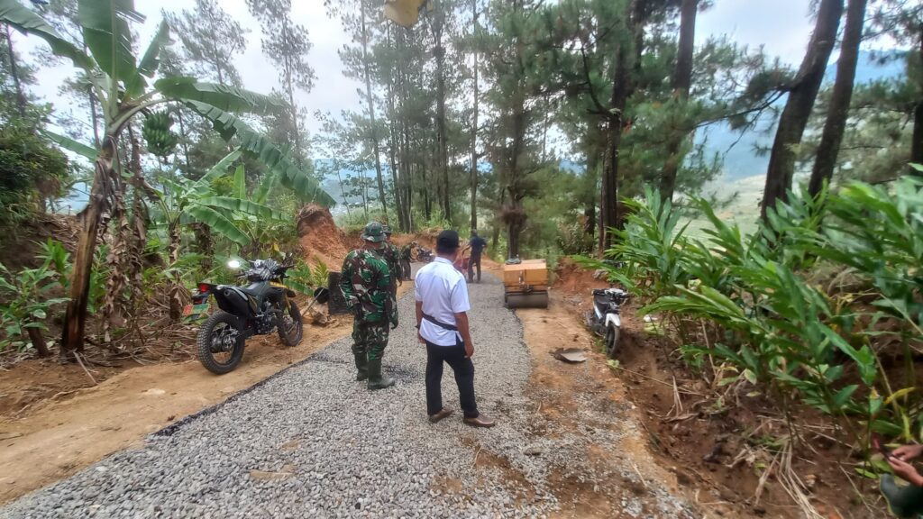 WhatsApp Image 2024-10-08 at 12.34.57