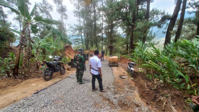 WhatsApp Image 2024-10-08 at 12.34.57