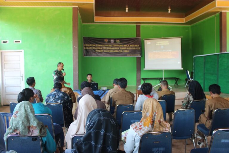 WhatsApp Image 2024-10-08 at 12.41.28 (1)