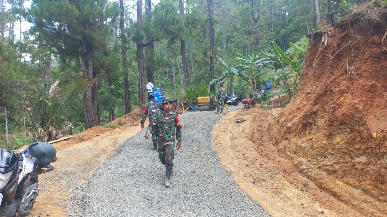 WhatsApp Image 2024-10-08 at 13.10.16