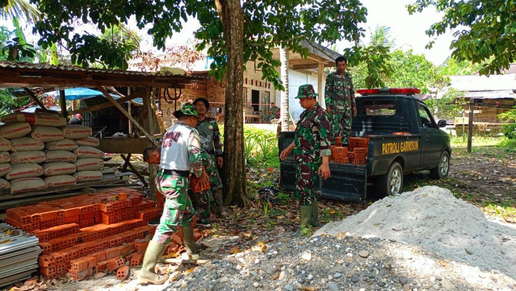 WhatsApp Image 2024-10-08 at 14.16.40 (1)