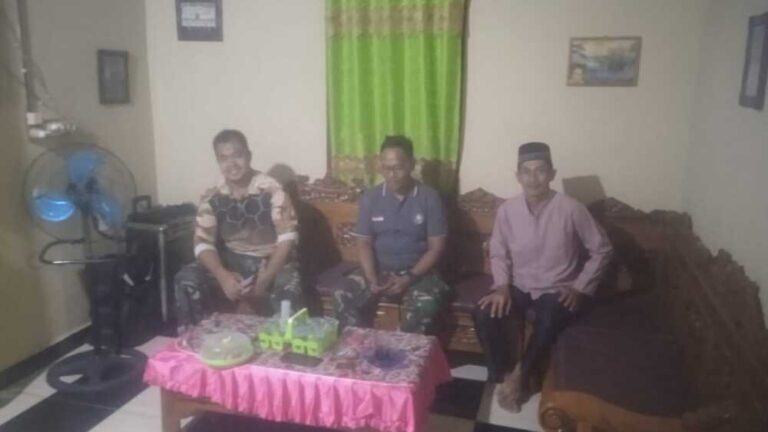 WhatsApp Image 2024-10-08 at 15.56.01