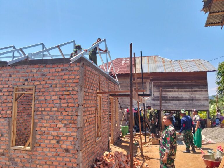 WhatsApp Image 2024-10-08 at 15.59.29 (1)