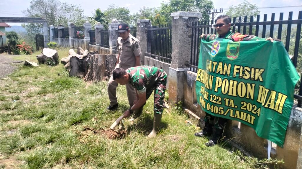 WhatsApp Image 2024-10-08 at 16.02.21 (1)