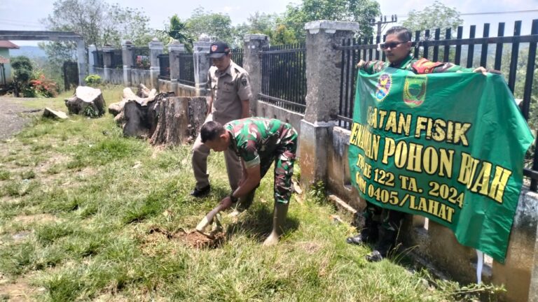 WhatsApp Image 2024-10-08 at 16.02.21 (1)