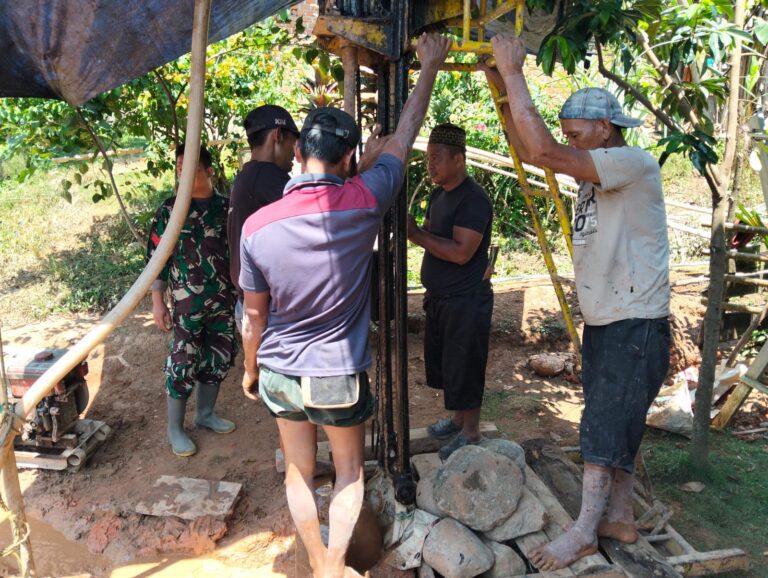 WhatsApp Image 2024-10-08 at 16.17.40 (1)