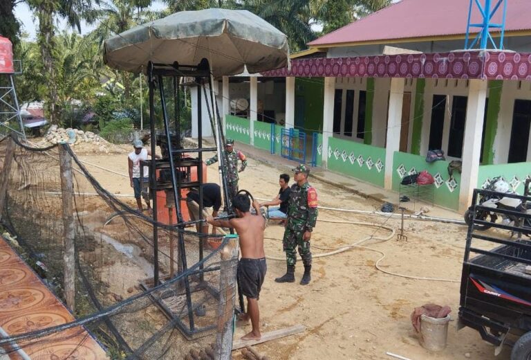 WhatsApp Image 2024-10-08 at 16.18.20