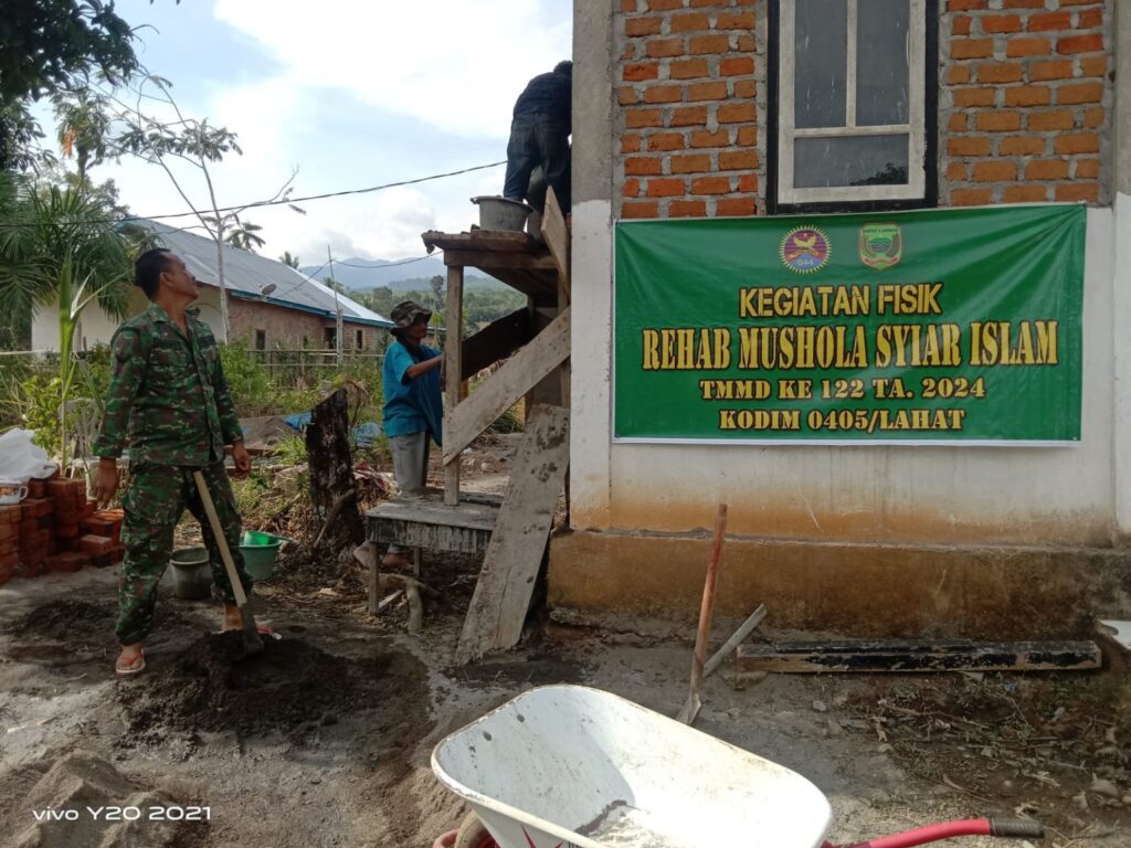 WhatsApp Image 2024-10-08 at 16.27.13