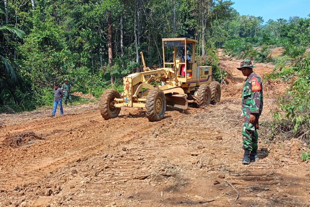 WhatsApp Image 2024-10-08 at 16.45.21