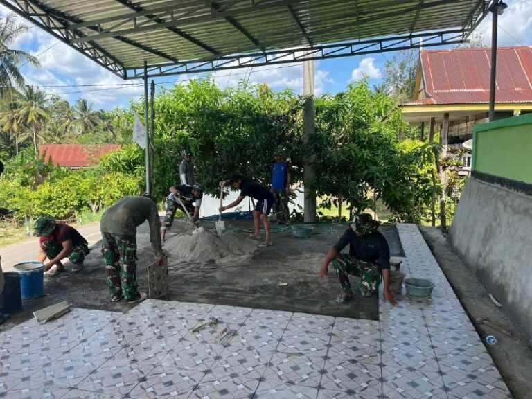 WhatsApp Image 2024-10-08 at 17.46.17 (1)