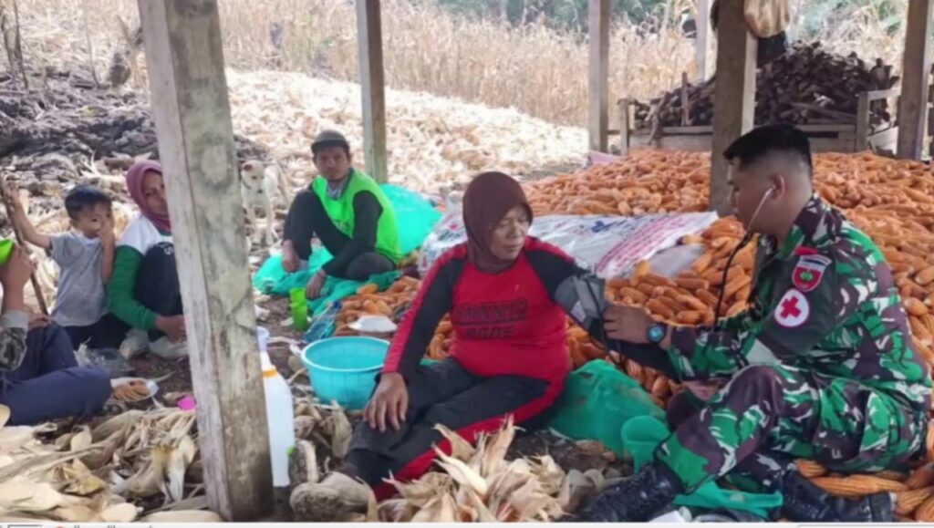 WhatsApp Image 2024-10-08 at 17.47.31