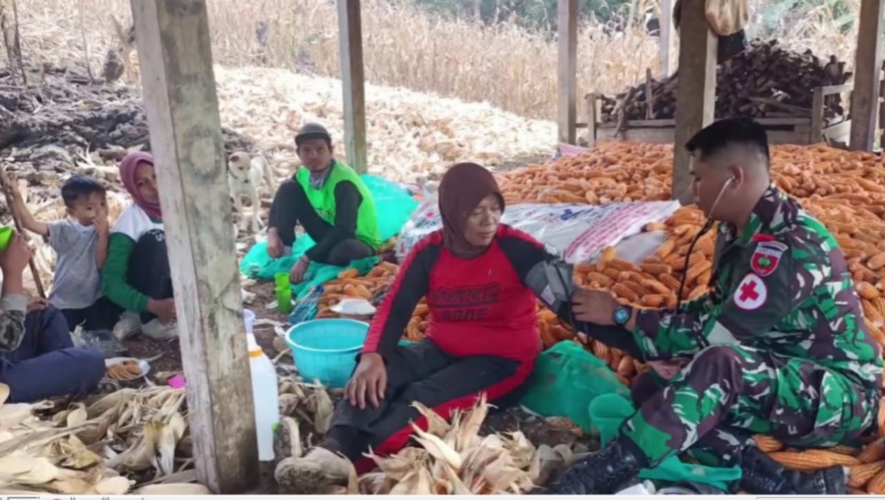 WhatsApp Image 2024-10-08 at 17.47.31