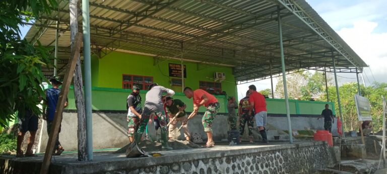 WhatsApp Image 2024-10-08 at 17.48.43