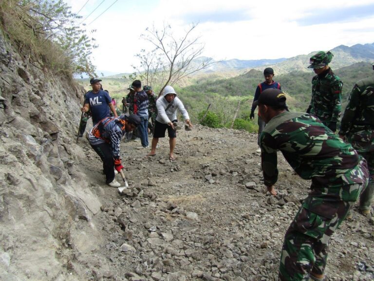 WhatsApp Image 2024-10-08 at 17.50.17