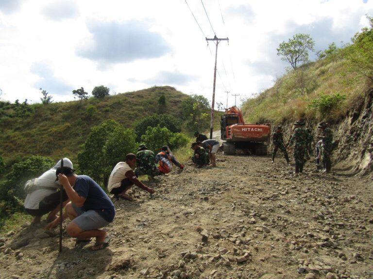 WhatsApp Image 2024-10-08 at 17.50.51